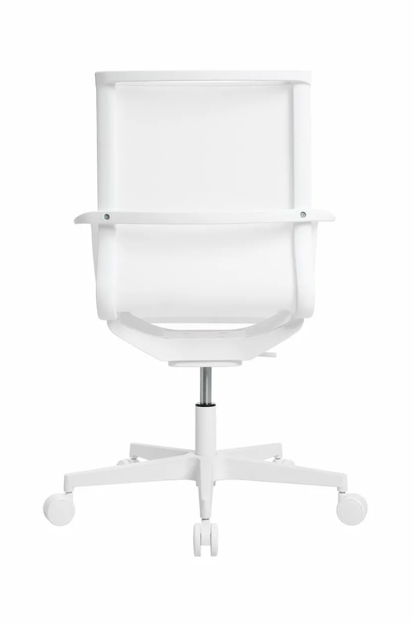 Drehstuhl Sitness X Life 40