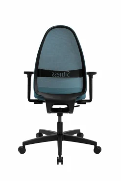 Drehstuhl Soft Sitness Art