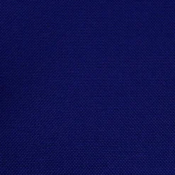 Drehstuhl Synchro Steel