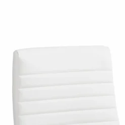 Drehstuhl Valence