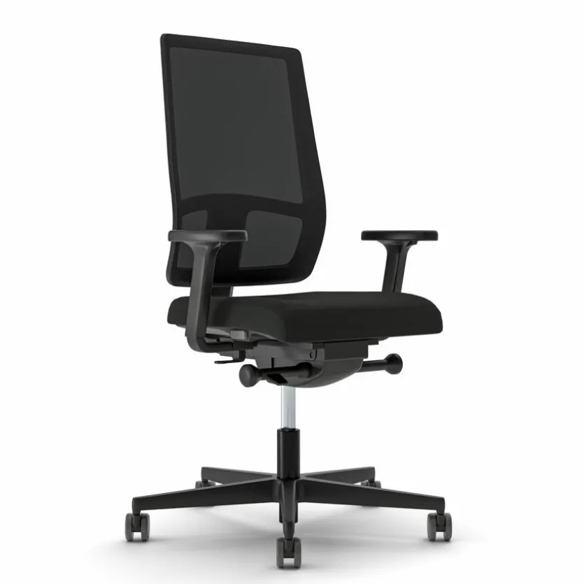 Drehstuhl X-Line