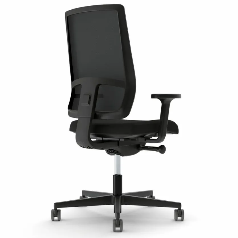 Drehstuhl X-Line