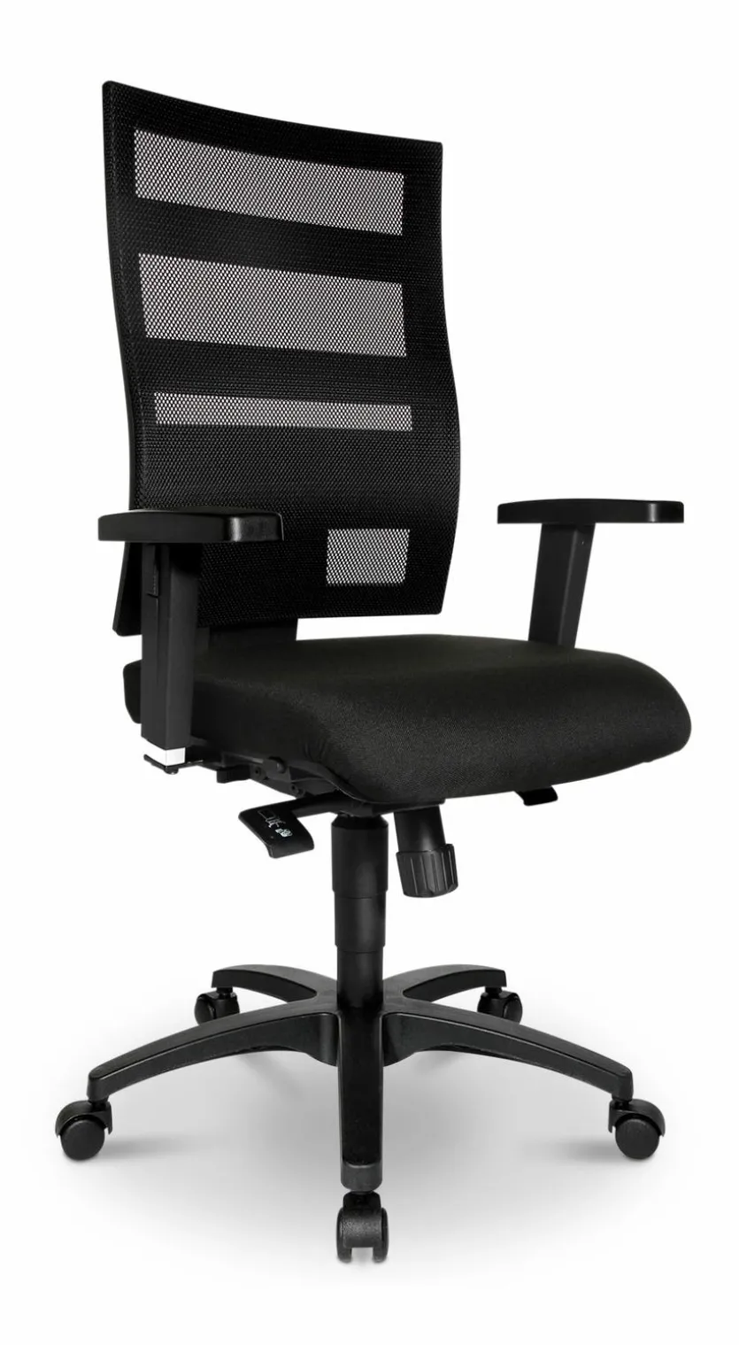 Drehstuhl X-Pander Plus