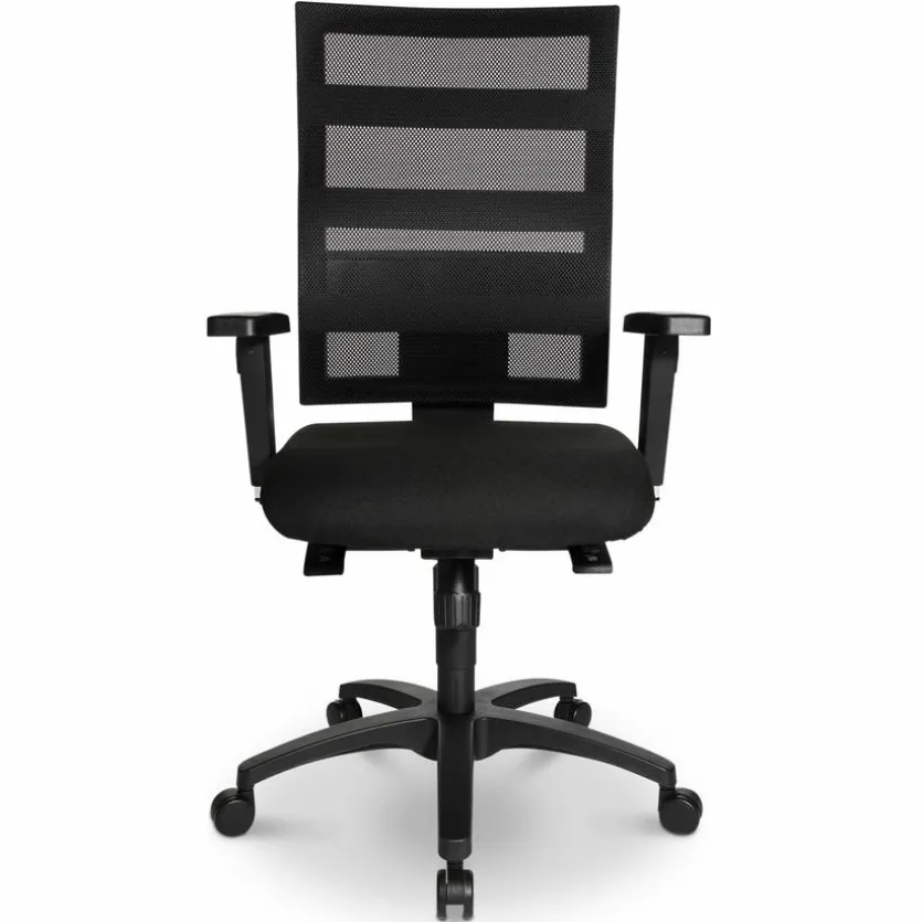 Drehstuhl X-Pander Plus