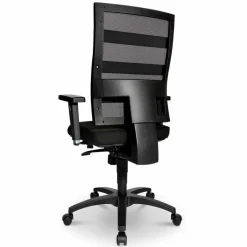 Drehstuhl X-Pander Plus
