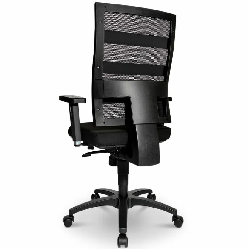Drehstuhl X-Pander Plus