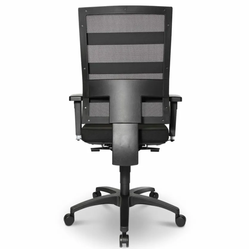 Drehstuhl X-Pander Plus