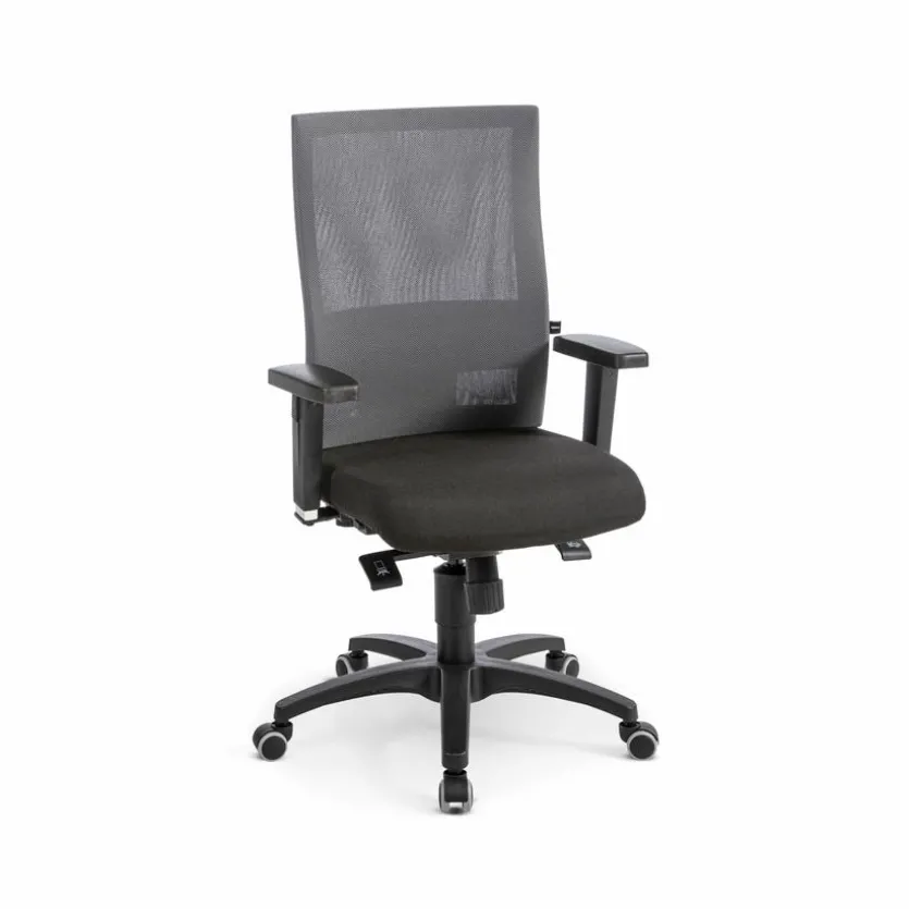 Drehstuhl X-Pander Plus
