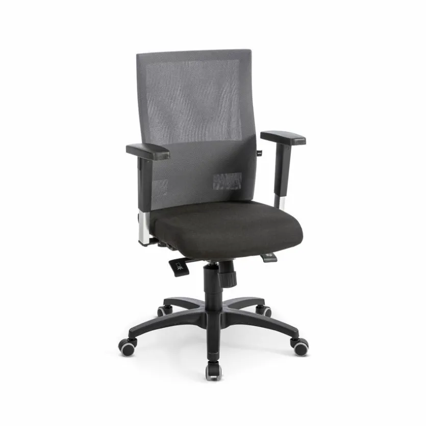 Drehstuhl X-Pander Plus