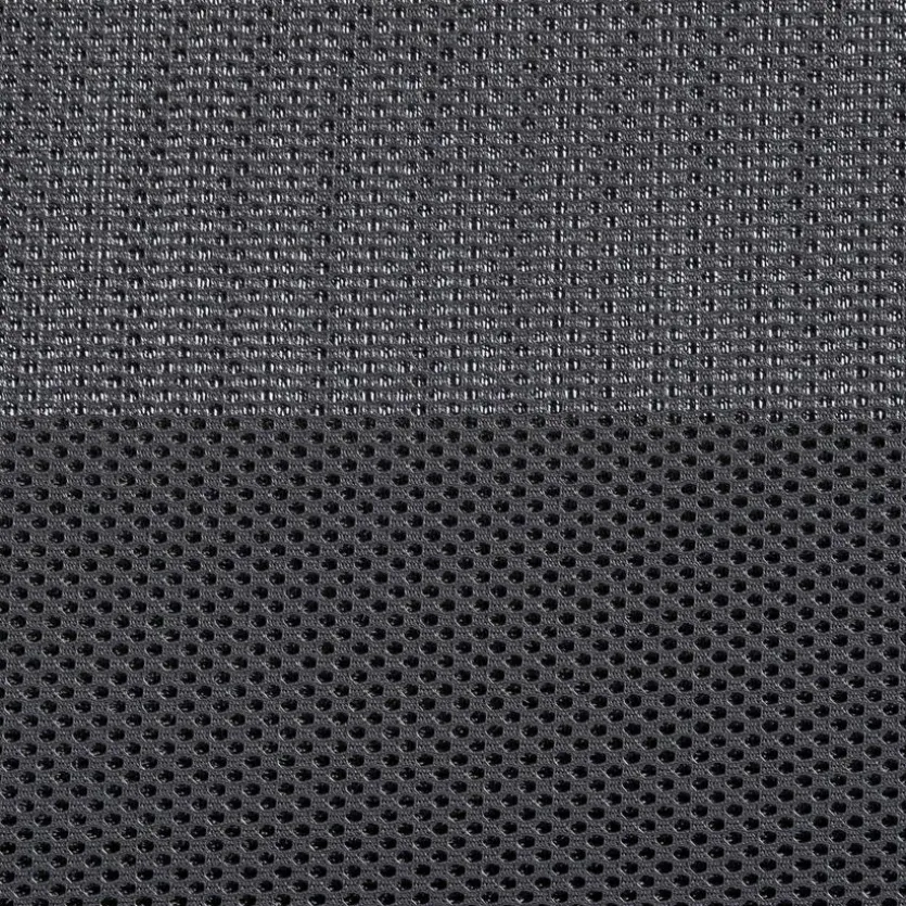 Drehstuhl X-Pander Plus