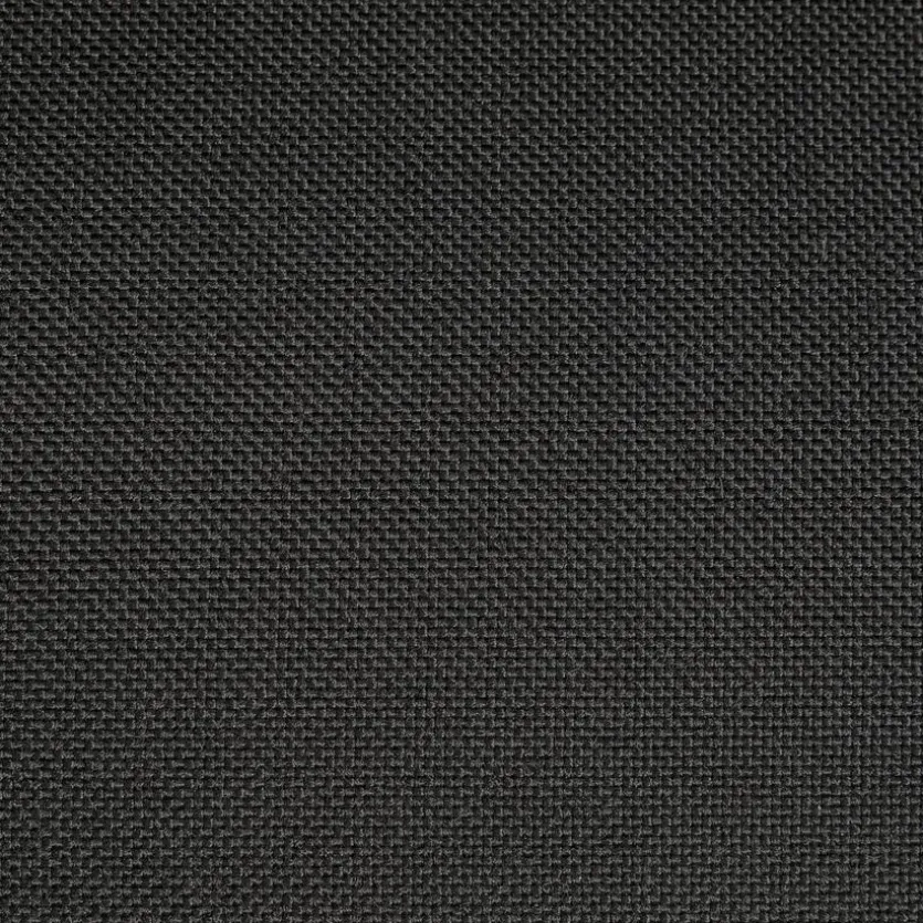 Drehstuhl X-Pander Plus