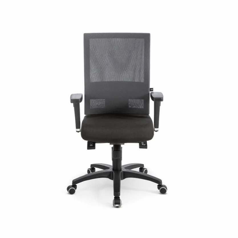Drehstuhl X-Pander Plus