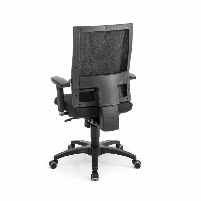 Drehstuhl X-Pander Plus