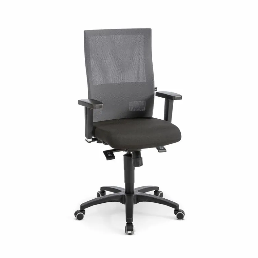 Drehstuhl X-Pander Plus
