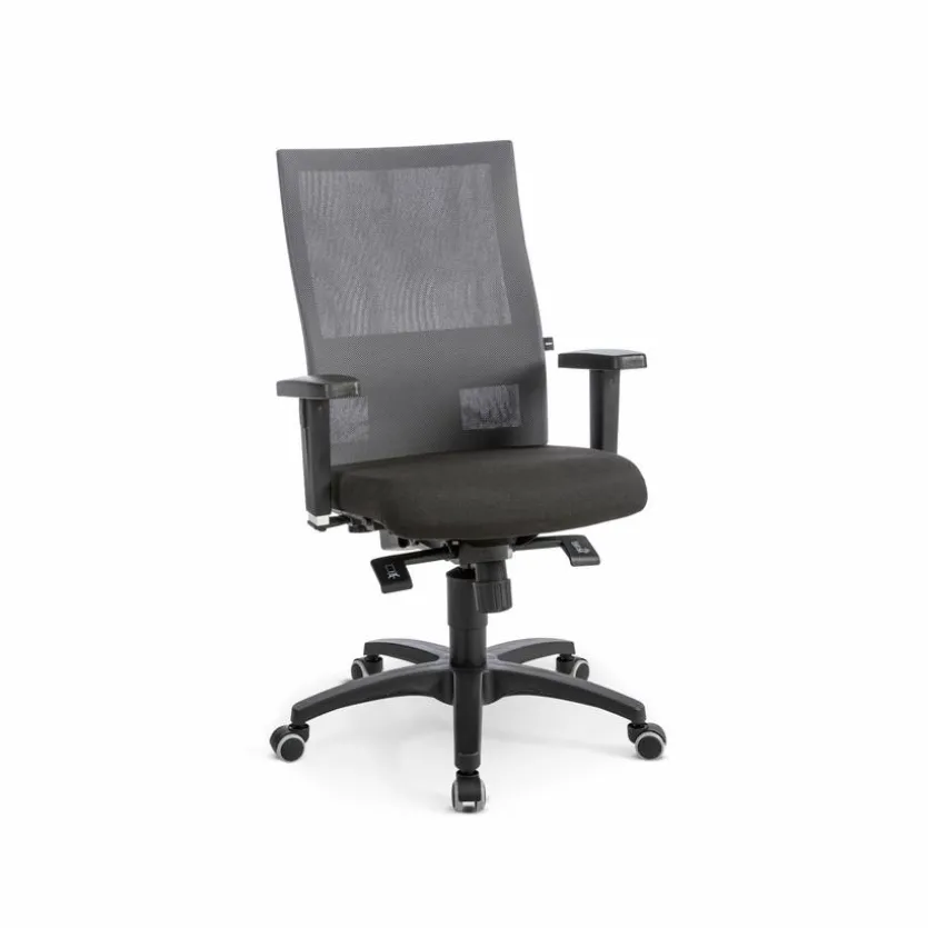 Drehstuhl X-Pander Plus