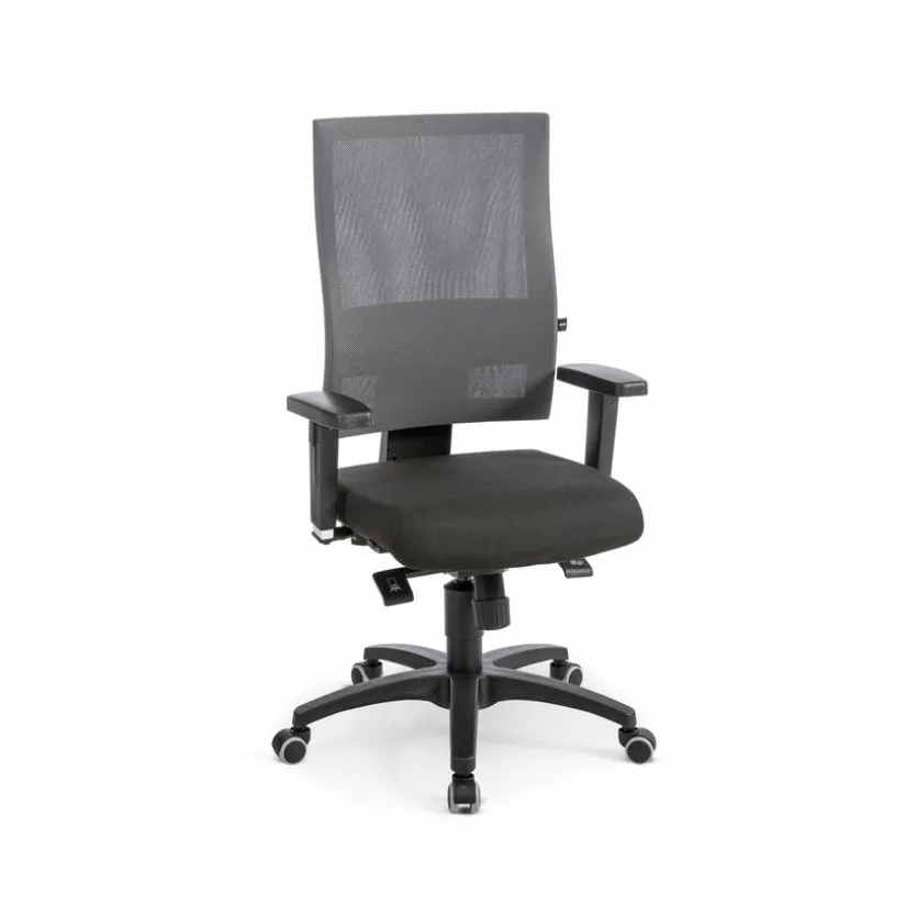 Drehstuhl X-Pander Plus