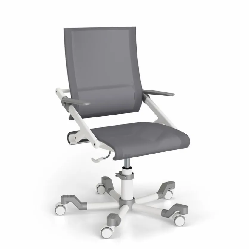Drehstuhl Ypso