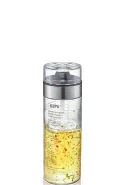 Dressingshaker Mix 350 ml