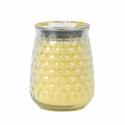 Duftkerze Signature Candle