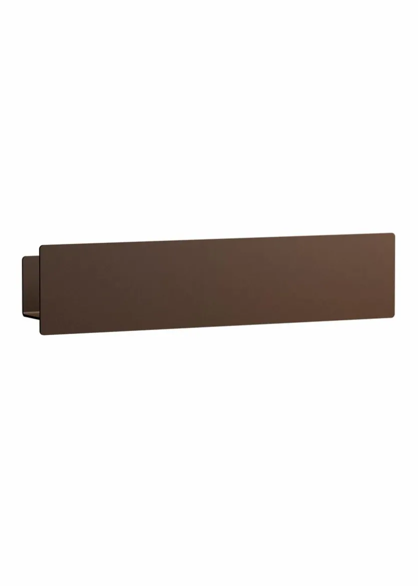 Duschablage Shea 50 - ohne Bohren
