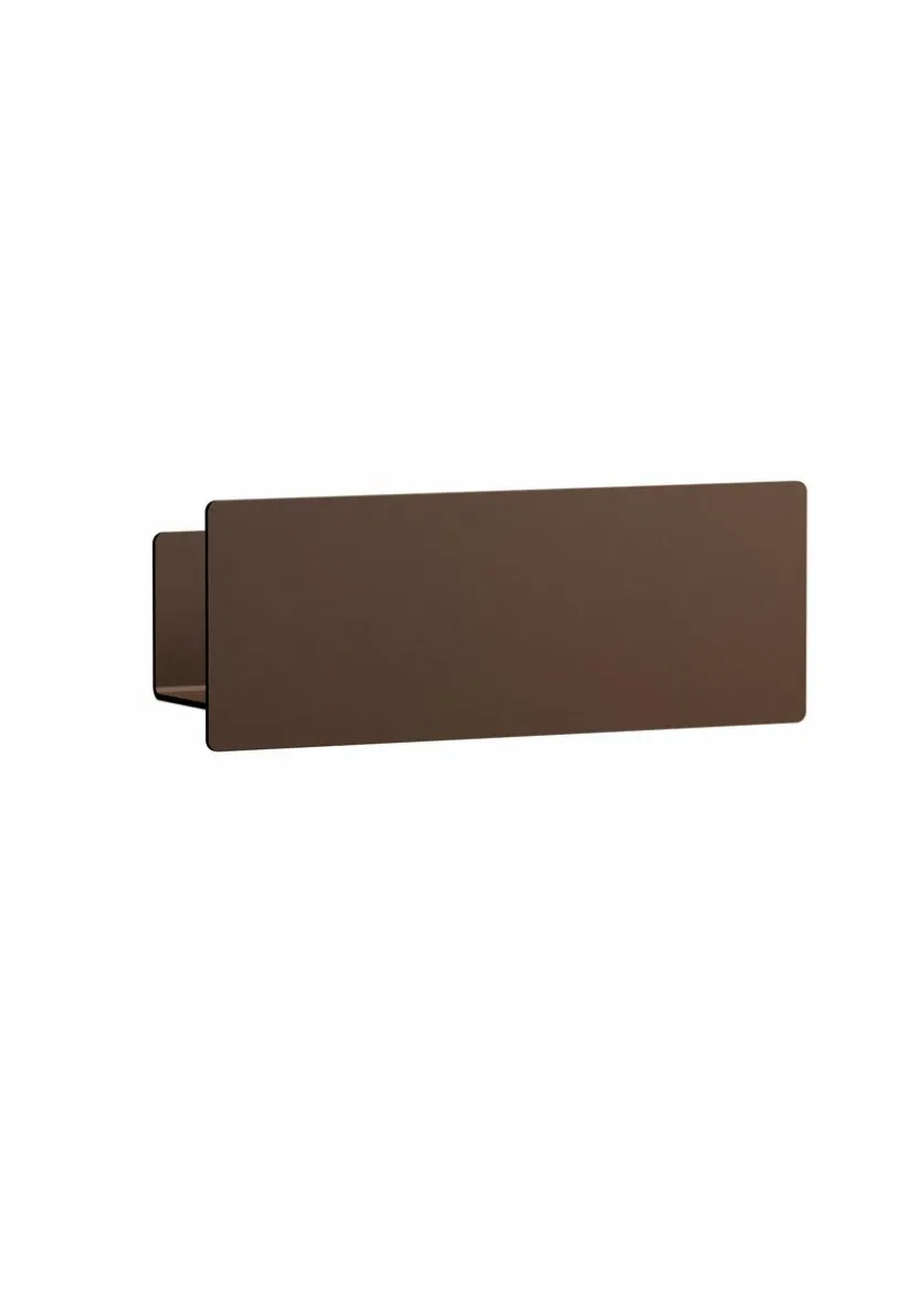 Duschablage Shea 30 - ohne Bohren