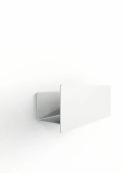 Duschablage Shea 30 - ohne Bohren