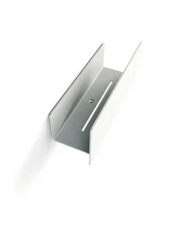 Duschablage Shea 30 - ohne Bohren