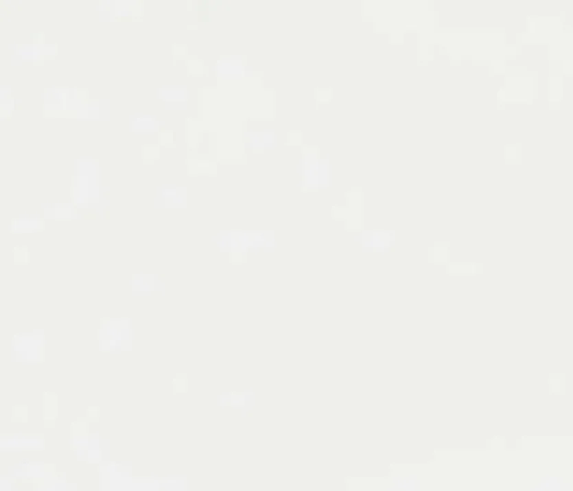 Duschablage Shea 30 - ohne Bohren
