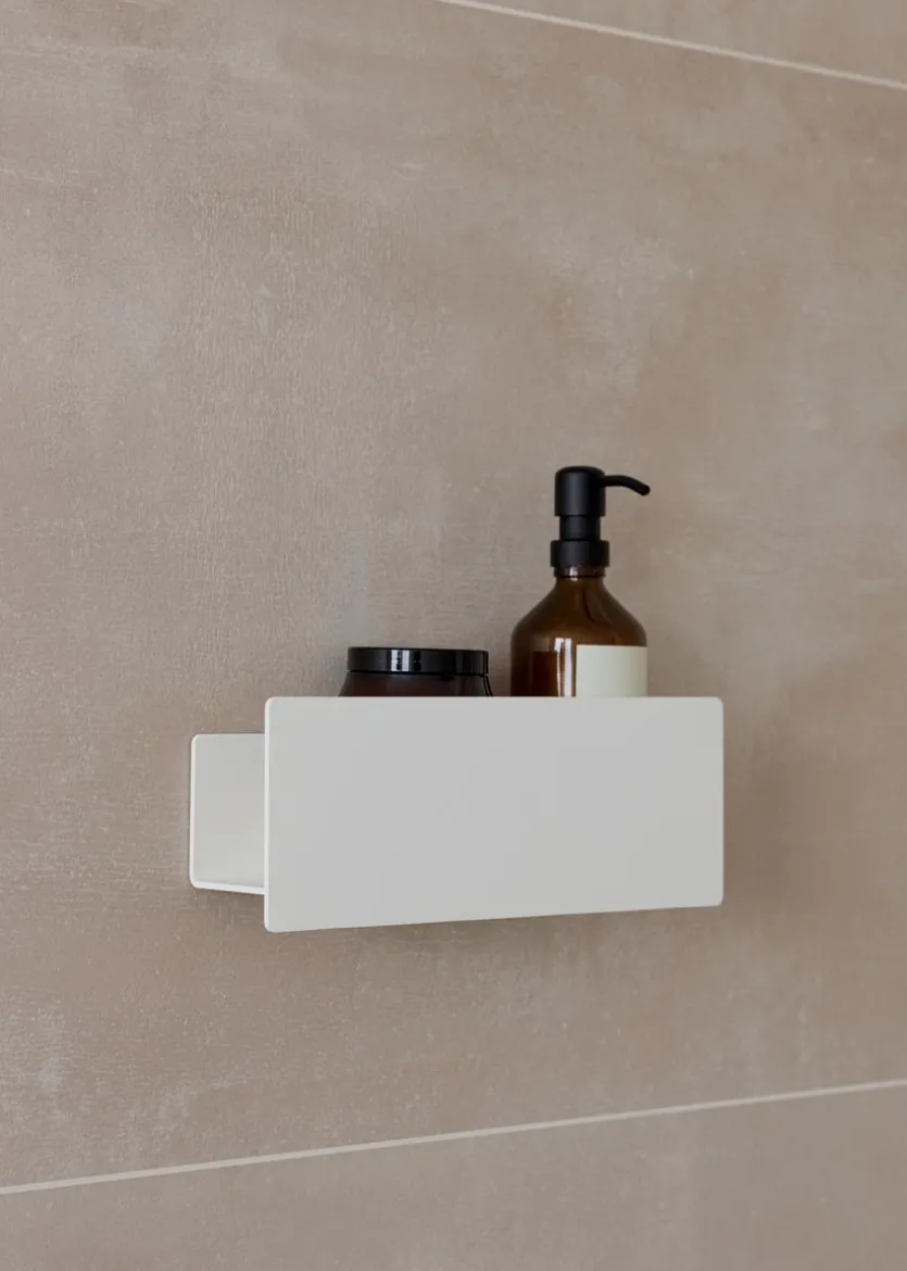Duschablage Shea 50 - ohne Bohren