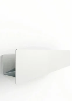 Duschablage Shea 50 - ohne Bohren