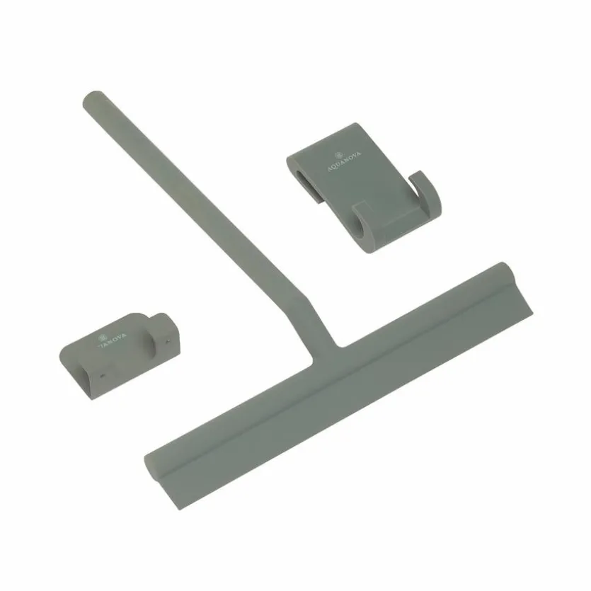 Duschabzieher Arvid