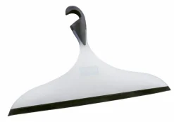 Duschabzieher Loano