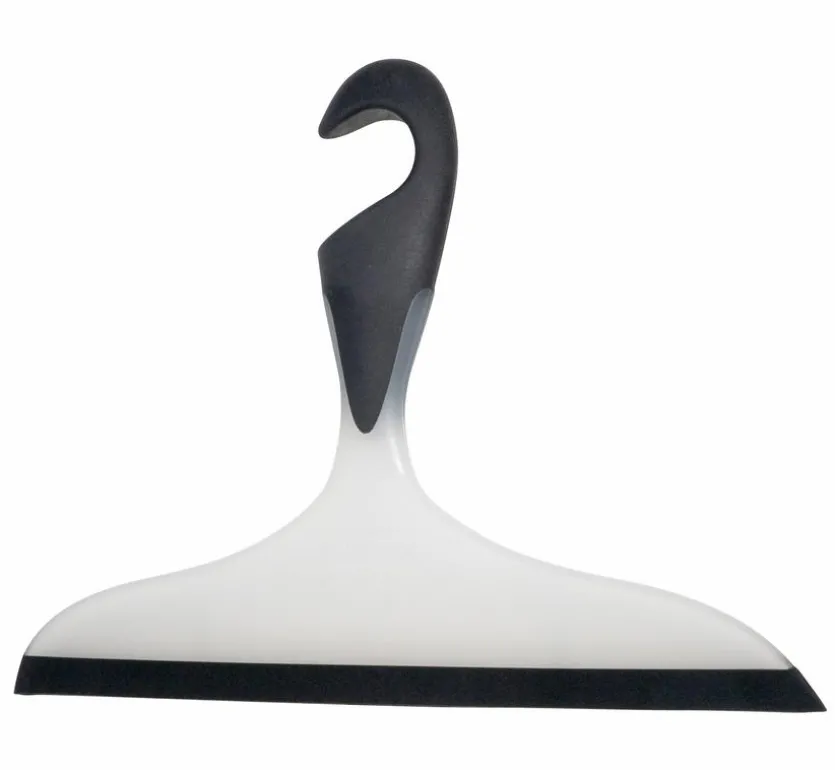 Duschabzieher Loano