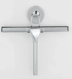 Duschabzieher Milazzo