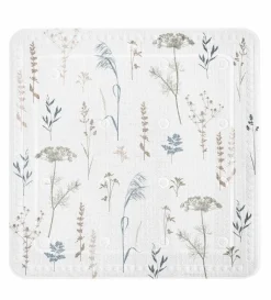 Duscheinlage Savannah 55 x 55 cm