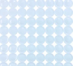 Duscheinlage Belem 54 x 54 cm