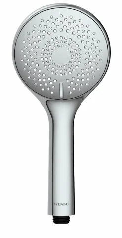 Duschkopf Watersaving