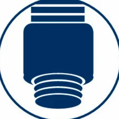 Duschkopf Watersaving