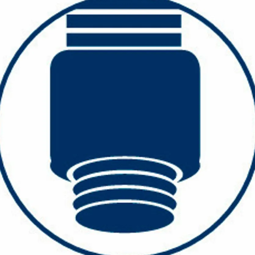 Duschkopf Watersaving