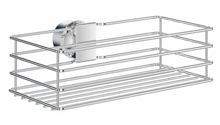 Duschkorb Basket
