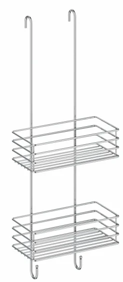 Duschkorb Basket