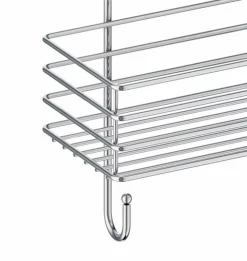 Duschkorb Basket