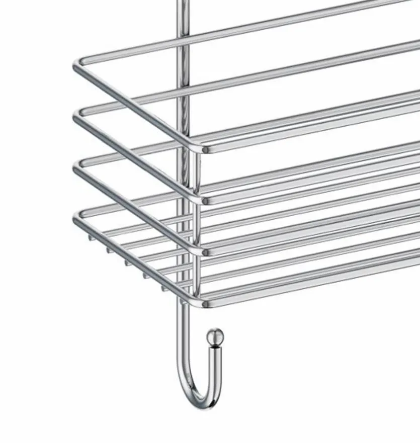 Duschkorb Basket