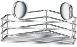 Duschkorb Basket