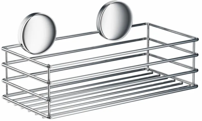 Duschkorb Basket