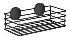 Duschkorb Basket