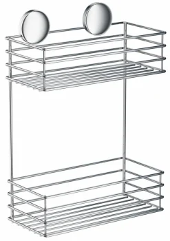 Duschregal Basket