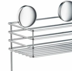 Duschregal Basket