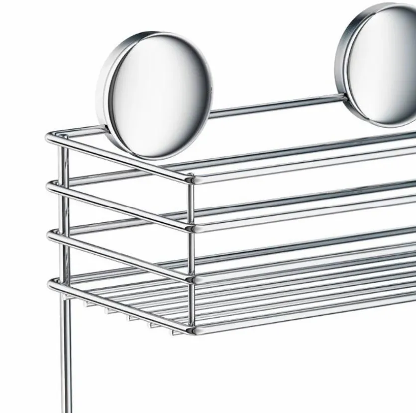 Duschregal Basket