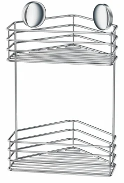 Duschregal Basket